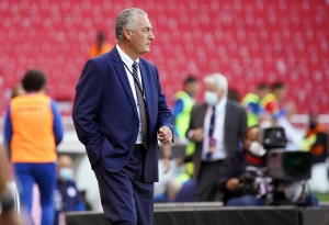 “Veníamos a defender el fútbol de Ecuador y el prestigio de nuestra liga” (ENTREVISTA)