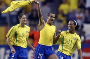 Rivaldo 3