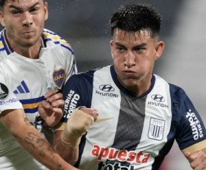 ¡ADIOS A LA LEAGUES CUP! Mazatlán FC se despide tras guardar a Jordan Sierra y cometer fallos clave