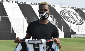 Después de ninguna convocatoria y ningún minuto