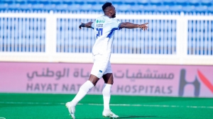 “¡La Gota que colmó el Vaso!”