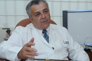 “También llega el momento de decir gracias” (VIDEO)