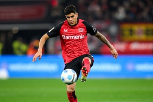 Los retos para el nuevo DT de Ecuador