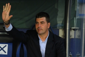 ¡Rescalvo no los consideró para el Debut en Fase de Grupos! (VIDEO)