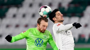 Resultado con sabor a poco (RESUMEN)