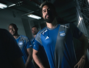 El Zar al mando del Bombillo: Cristhian Noboa podría estar en la lista de futuros administradores de Emelec