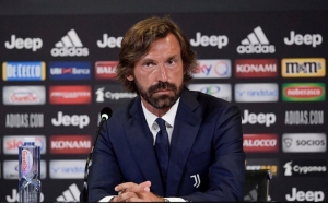 ¿Renace la ilusión con el Arquitecto? (VIDEO)