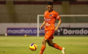 David Velez 2