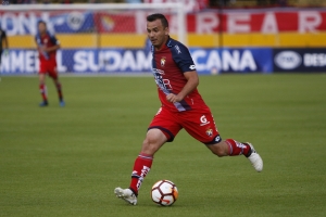 Mermados y necesitados (FORMACIÓN)