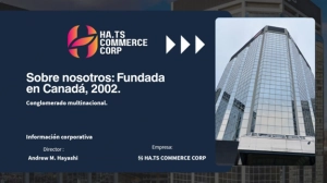 APLICACIÓN HA.TS: Tu máquina expendedora inteligente, sin inversión, generando ingresos para ti las 24 horas del día, los 7 días de la