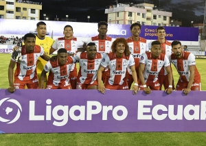 ¡No cobran desde mayo y advierten con una paralización los jugadores de T. Universitario!