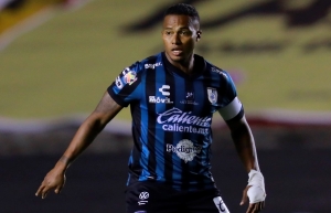 Se encomiendan a las buenas vibras por el Expreso