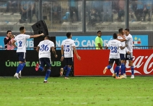 Emelec 17