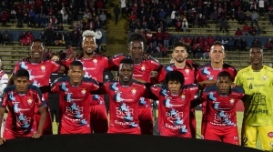 Nacional 1