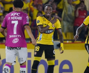 ¿Y AHORA QUÉ PASÓ CON EL VAR? ¡La Increíble Tarjeta Roja que le perdonaron a BSC por un Planchazo!