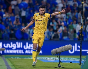 Cristopher Zambrano 4