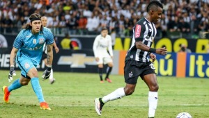 “Asegura que le pidieron 10 mil reales para mantenerlo en silencio” (FOTOS)