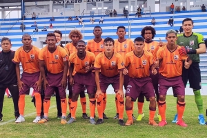 Vuelven después de 23 años extinto (FOTO)