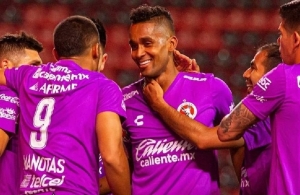 Lo de Poja raya lo extraordinario (FOTO)