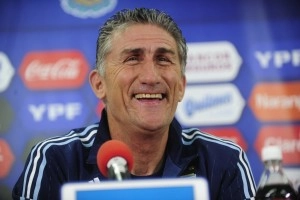 Edgardo Bauza 3