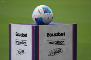 “Hay el apoyo de la FEF para hacerse cargo de las pruebas” (OFICIAL)