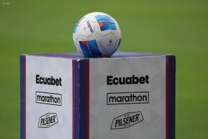 Superliga Femenina