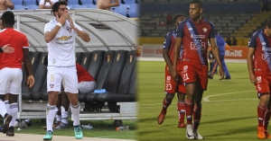 ¿Racismo en la U? “Que la gente de Ecuador esté tranquila”