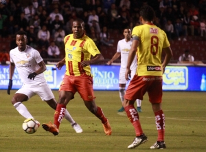 ¡Anotó 2 goles en 2022 y Edson confirma a su Nuevo Club de la Serie A!