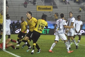 Gaston Campi 2