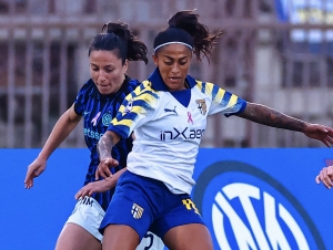 ¡Hace historia la Crack Tricolor! (OFICIAL)