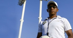 “Me arrepiento de no ir a LDU… BSC es lo peor que me pasó”