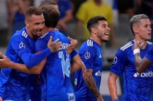 Cambios obligados en el Azulado