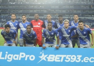 Emelec