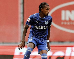 Pasan de revelación a candidatos al descenso (RESUMEN)