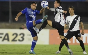 Joseph Espinoza 2