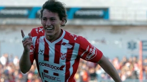 Activaron de inmediato el Plan B