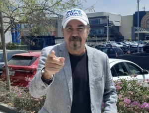 EMELEC BORRÓ A 4 PERSONAJES QUE MARCARON NEGATIVAMENTE AL CLUB en una Asamblea que sacudió a todos