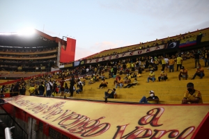 ¿Llegarán 30 mil al Monumental? ¡Valores de las entradas para BSC vs Montevideo City! (OFICIAL)