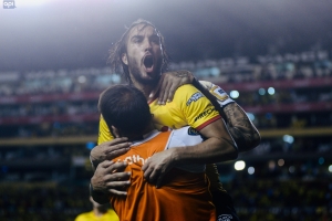 ¡Reclamaban 20 millones pero no le llegará nada al Ídolo! (OFICIAL)