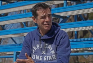 ¿EL PRINCIPIO DEL NAUFRAGIO? Sorpresa en el Delfín SC al confirmarse que se han quedado sin cabeza