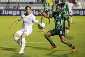 La influencia del fútbol en la cultura de Honduras