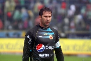 Marcelo Elizaga