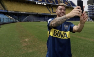 “Tenemos un partido dificilísimo contra Liga y en la altura de Quito” (VIDEO)