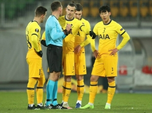 Nunca es tarde para enderezar (RESUMEN)