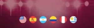 Paso a paso: LigaPro anticipa novedades sobre la expansión de su señal internacional