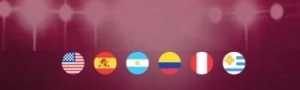 "Paso a paso": LigaPro anticipa novedades sobre la expansión de su señal internacional
