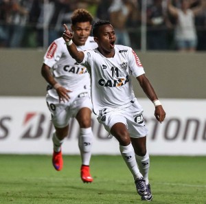 Una mancha MENOS al tigre