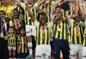Enner Valencia 22
