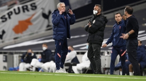 “Las historias de amor también se acaban” (VIDEO)