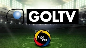 Goltv